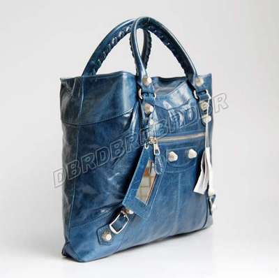 Balenciaga Handbag-084326Abaol_208