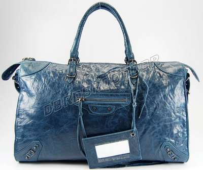 Balenciaga Handbag-084340baoly_221