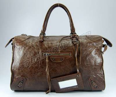 Discount Luxury Handbags Balenciaga 084340sfeiy_223 Wholesale