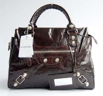 Balenciaga Handbag-084358Asfei_225