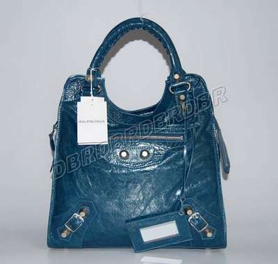 Discount Luxury Handbags Balenciaga 084366Abaol_228 Wholesale