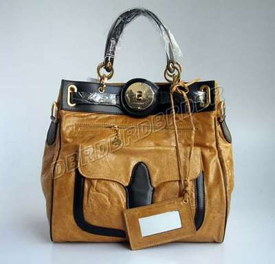 Balenciaga Handbag-084441tuhy_237