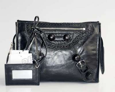 Discount Luxury Handbags Balenciaga 084675hei_243 Wholesale