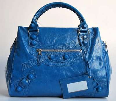 Discount Luxury Handbags Balenciaga 084358cail_248 Wholesale