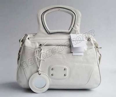 Discount Luxury Handbags Balenciaga 2949mbai_251 Wholesale