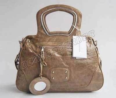 Discount Luxury Handbags Balenciaga 2949yhui_253 Wholesale