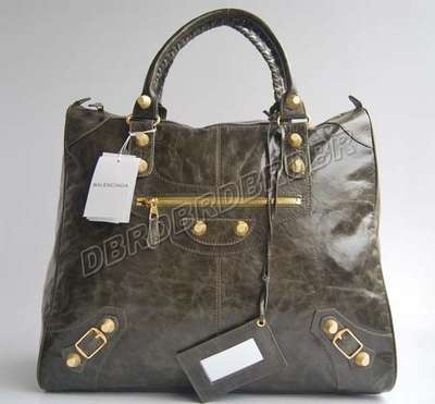 Discount Luxury Handbags Balenciaga 084361Bjunlv_257 Wholesale