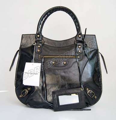 Balenciaga Handbag-084605hei_272