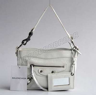 Discount Luxury Handbags Balenciaga 084980bai_277 Wholesale