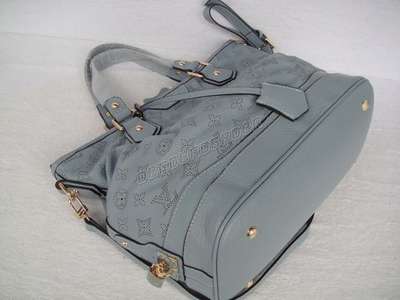 discount louis vuitton handbags monogram mahina m93175lan_1231 wholesale