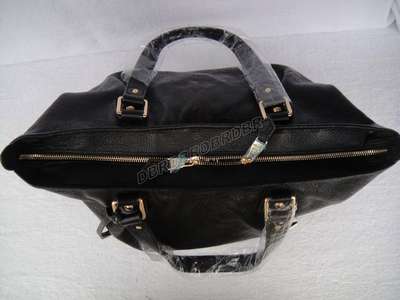 discount louis vuitton handbags monogram mahina m93178 black wholesale