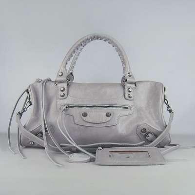 Discount Luxury Handbags Balenciaga 084333yinhui_282 Wholesale