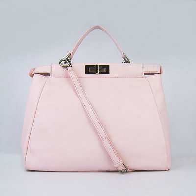 Fendi Handbag-0147fen-s_264