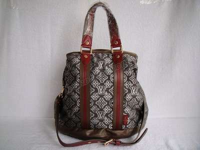 discount louis vuitton handbags prefall 2010 m40385 wholesale