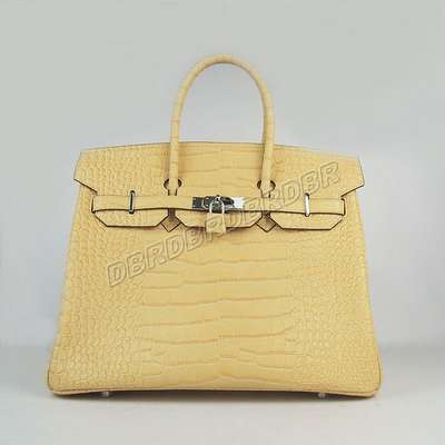 Hermes Handbag-y6089huangey_450