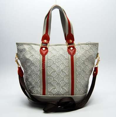 Discount Louis Vuitton Handbags Prefall 2010 40383yinh_1267 Wholesale