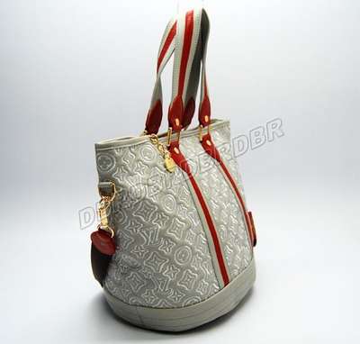 discount louis vuitton handbags prefall 2010 40383yinh_1267 wholesale