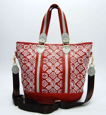 Discount Louis Vuitton Handbags Prefall 2010 40383zaoh_1268 Wholesale