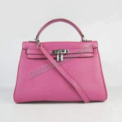 Discount Luxury Handbags Hermes y6108taohy_459 Wholesale