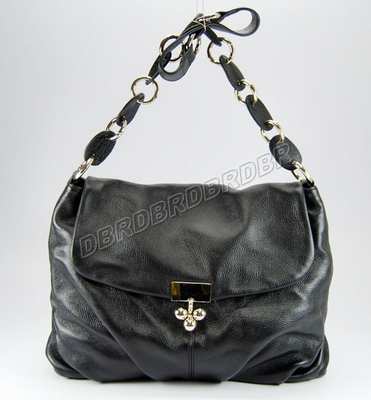 D&G Handbag-L65823hei_43