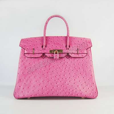Hermes Handbag-y6089meihotnj_460