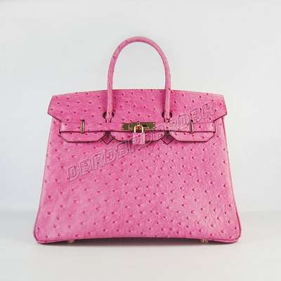 Hermes Handbag-y6089meihotnj_460