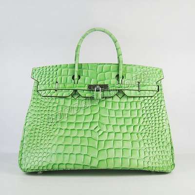 Hermes Handbag-y6099qlvdahey_462