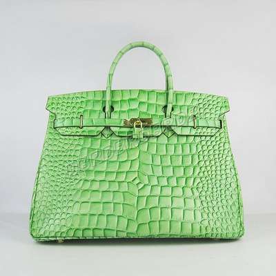 Discount Luxury Handbags Hermes y6099qlvdaej_463 Wholesale