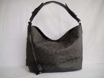 discount louis vuitton handbags antheia m93199 wholesale