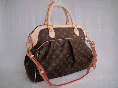 discount louis vuitton handbags monogram canvas m51998 wholesale