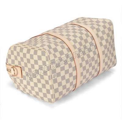 discount louis vuitton handbags damier azur canvas n42426 wholesale