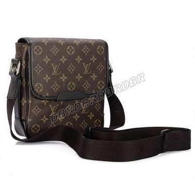 Louis Vuitton M56717