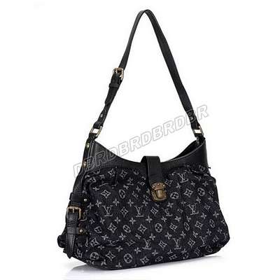 Louis Vuitton M95608 nz