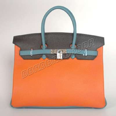 Discount Luxury Handbags Hermes m1041chunlanh_464 Wholesale