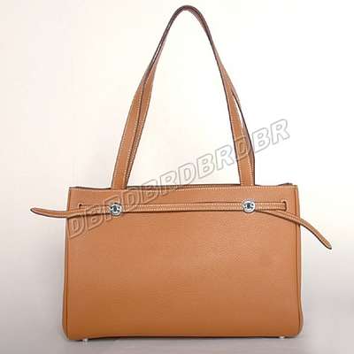 Hermes Handbag-m1094qfei_473