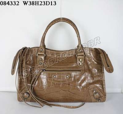 Balenciaga Handbag-084332kaqe_289