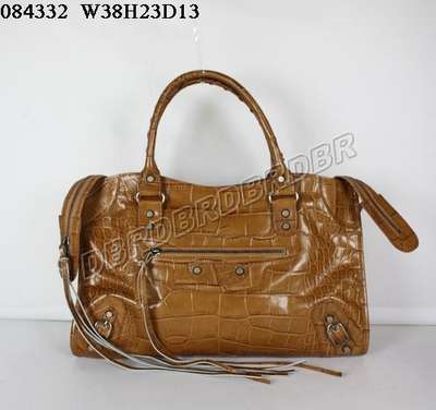 Balenciaga Handbag-084332xine_295