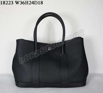 Discount Luxury Handbags Hermes f18223hei_476 Wholesale