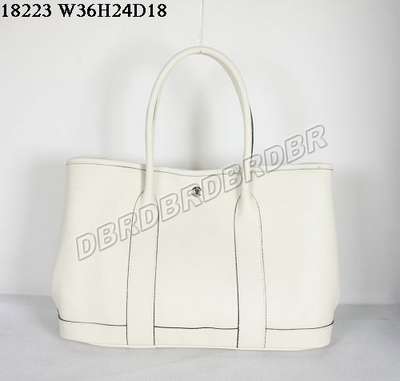 Discount Luxury Handbags Hermes f18223mib_477 Wholesale