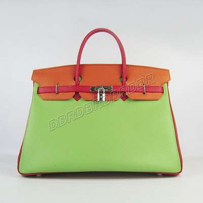 Discount Luxury Handbags Hermes y6099hochenlvy_481 Wholesale