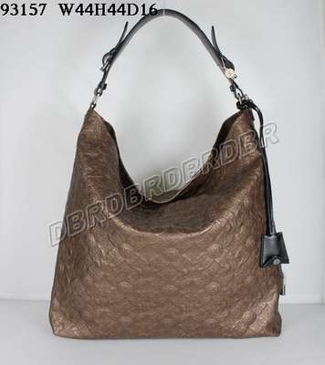 Discount Louis Vuitton Handbags Antheia M93157 yanhui Wholesale