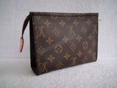 Discount Louis Vuitton Handbags Monogram Canvas M47544 Wholesale