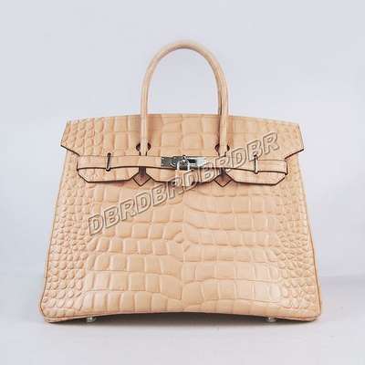 Discount Luxury Handbags Hermes yh6089qhuadey_495 Wholesale