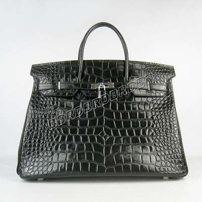 Discount Luxury Handbags Hermes 6099heiey _498 Wholesale