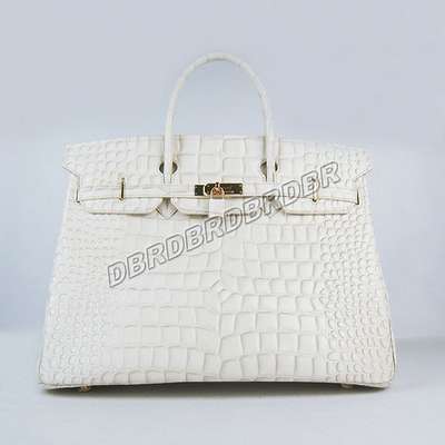 Hermes Handbag-yh6099mibej_499