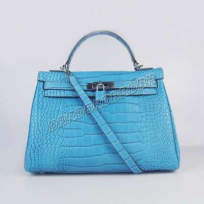 Hermes Handbag-yh6108zlanej_508