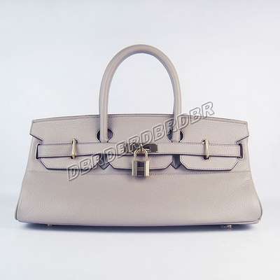 Hermes Handbag-yh6109huij_509