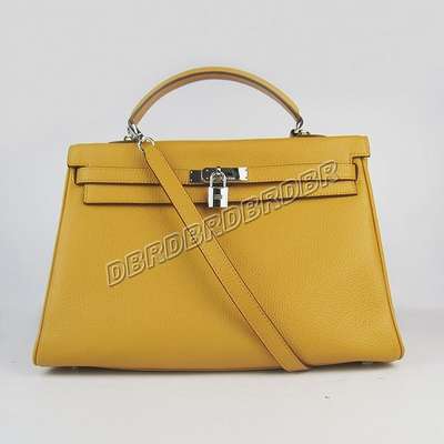 Hermes Handbag-yh6308huay_520