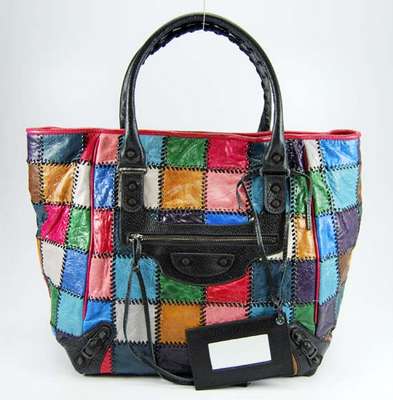 Balenciaga Handbag-228760hongy_297