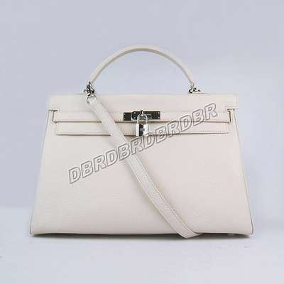 Discount Luxury Handbags Hermes 6308mby_528 Wholesale